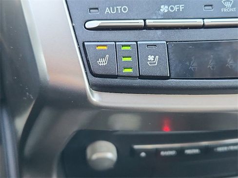 Used 2018 Lexus NX 300 300 Base w/ Premium Package image 28