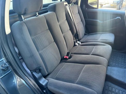 Used 2010 Ford Explorer Sport Trac XLT image 24