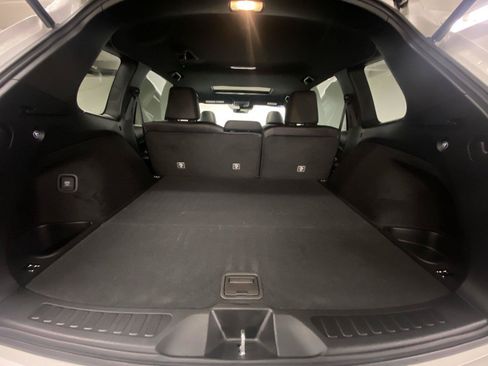 Used 2023 Honda Passport EX-L image 24