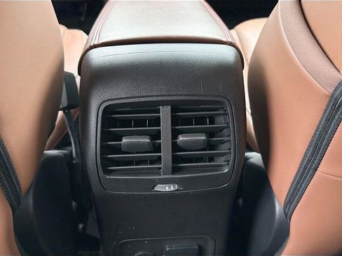 Used 2023 Ford Bronco Sport Heritage Limited AWD/4WD image 25