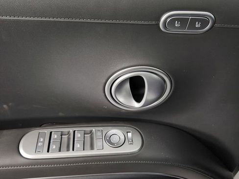 New 2026 Hyundai Palisade Limited image 9