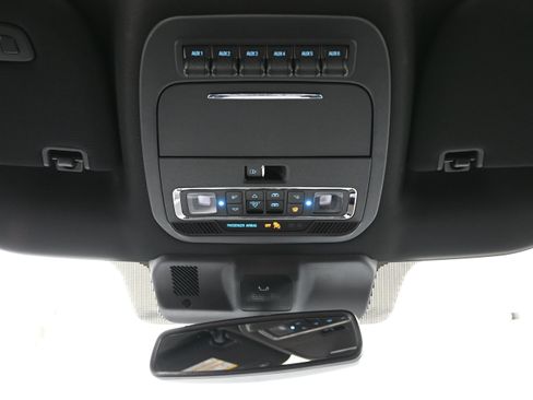 Used 2023 Ford F150 Tremor w/ Equipment Group 402A High AWD/4WD image 28