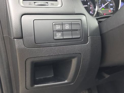 Used 2014 MAZDA CX-5 Grand Touring FWD image 38