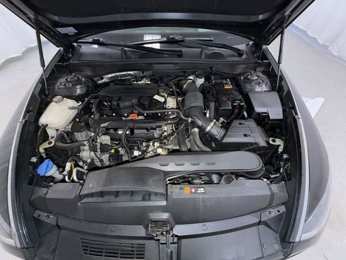 Used 2022 Hyundai Sonata Limited image 18