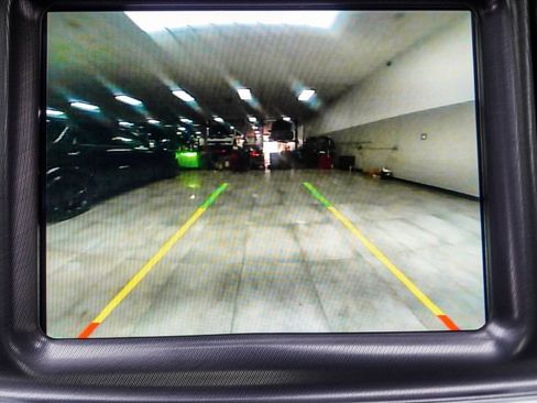 Used 2021 Dodge Challenger R/T Scat Pack w/ T/A Package image 27