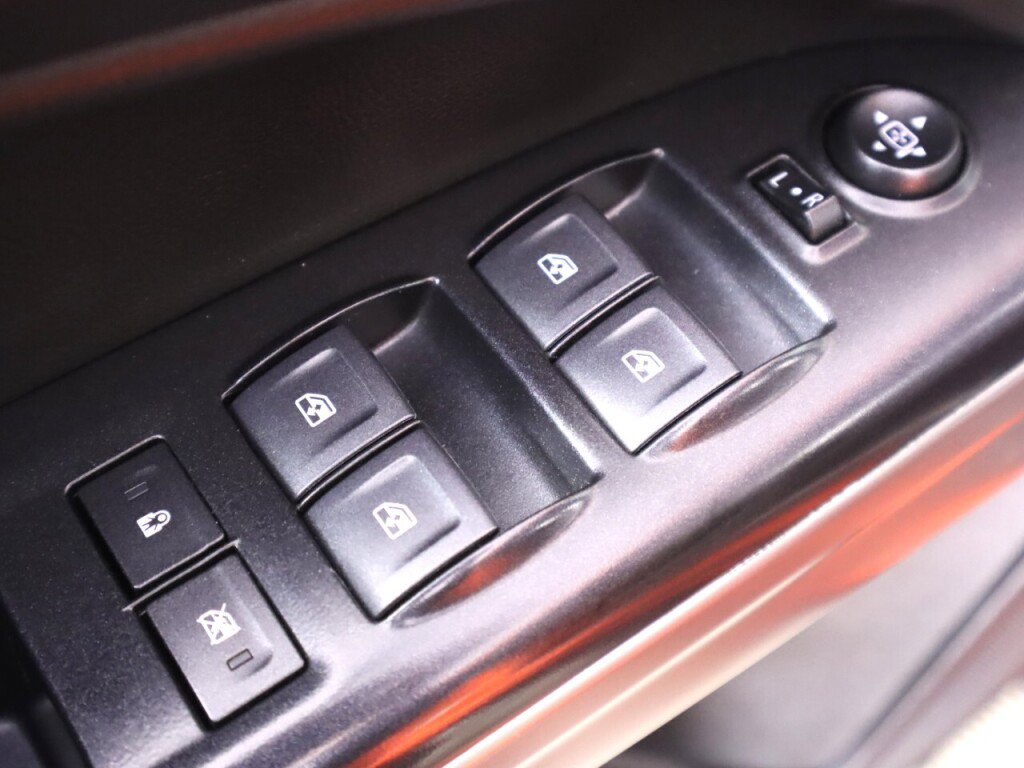Used 2019 Chevrolet Colorado ZR2 AWD/4WD image 29