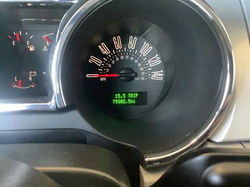 Used 2008 Ford Mustang GT Premium RWD image 20