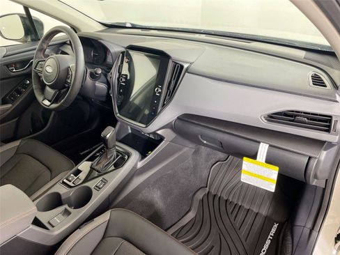 New 2026 Subaru Crosstrek 2.5i Limited image 27