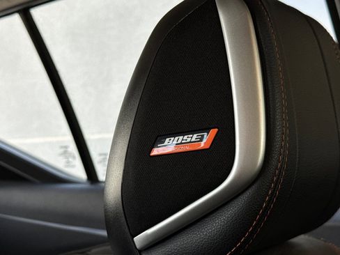 Used 2020 Nissan Kicks SR w/ SR Premium Package FWD image 21
