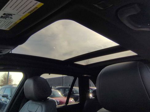 Used 2018 BMW X5 xDrive35i image 20