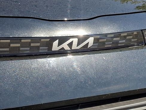 Used 2025 Kia Soul LX w/ LX Technology Package image 9