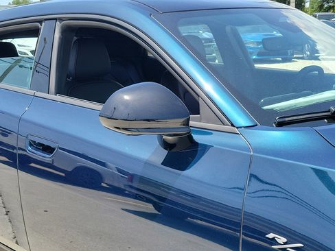 New 2026 Dodge Charger R/T AWD/4WD image 9
