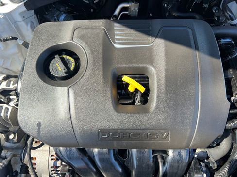 Used 2021 Kia Forte GT-Line w/ GT-Line Premium Package image 37