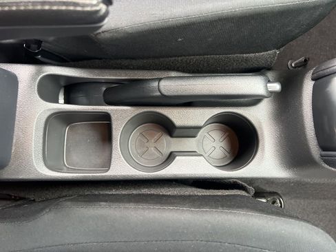 Used 2025 Nissan Kicks Play S image 24