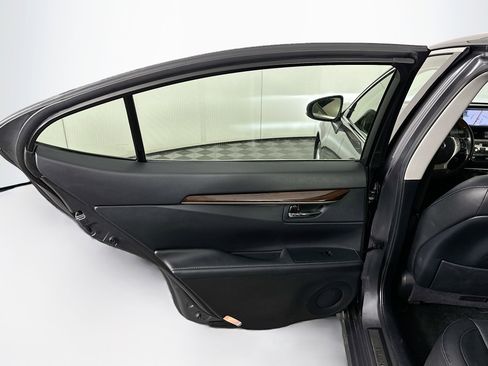Used 2014 Lexus ES 350 image 26