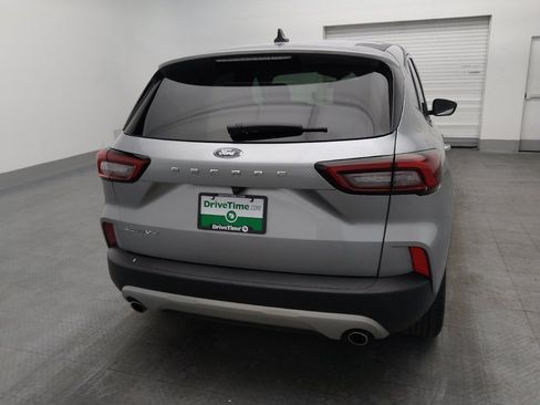 Used 2023 Ford Escape Active w/ Tech Pack #2 image 7