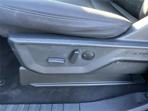 Used 2023 Ford F150 XLT w/ Equipment Group 302A High image 29