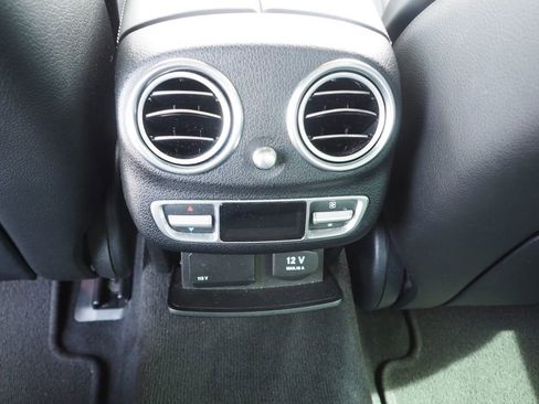 Used 2019 Mercedes-Benz E 63 AMG S image 18