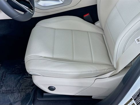 New 2026 Mercedes-Benz GLE 350 GLE 350 image 20