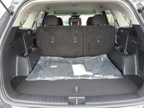 New 2026 Kia Sorento LX FWD image 11