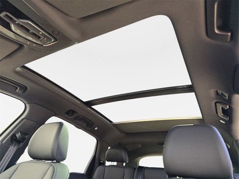 New 2026 Audi Q7 2.0T Premium Plus image 31