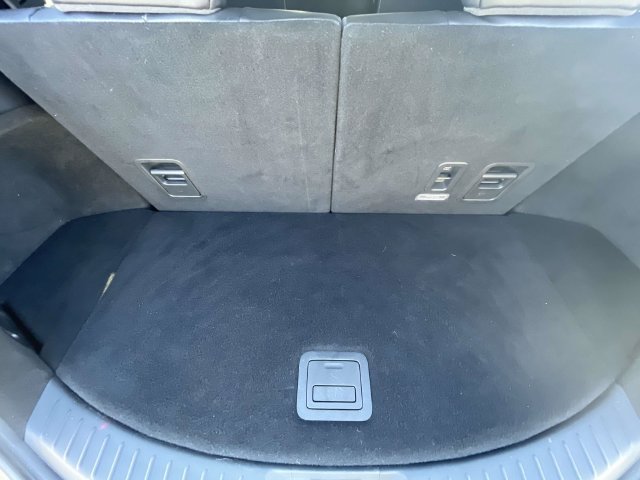 Used 2023 MAZDA CX-9 Grand Touring AWD/4WD image 14