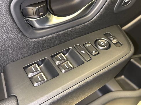 New 2026 Honda Pilot EX-L image 20
