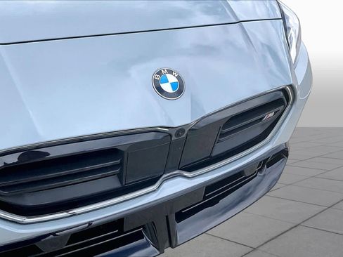 Used 2025 BMW M235i xDrive w/ Premium Package AWD/4WD image 43