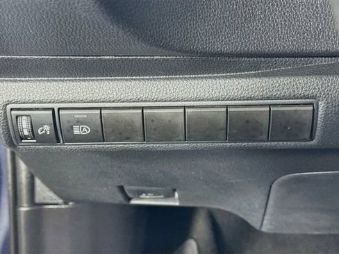 Certified 2024 Toyota Corolla LE FWD image 11