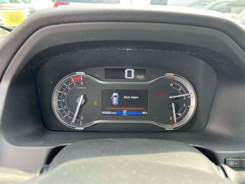 Used 2018 Honda Pilot EX-L image 25
