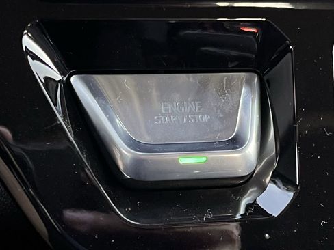 New 2026 GMC Sierra 1500 Denali image 22