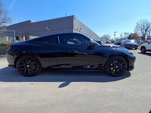 Used 2026 Honda Prelude image 26