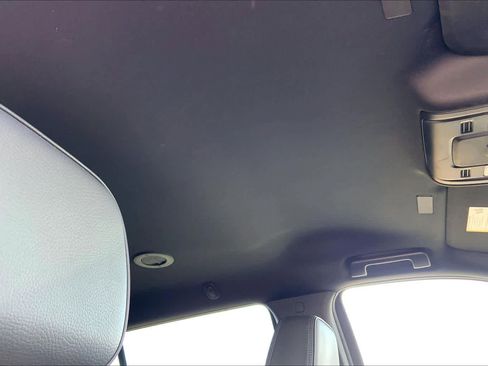 Used 2025 GMC Yukon Denali image 14