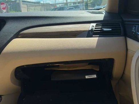 Used 2015 BMW X4 xDrive28i AWD/4WD image 17