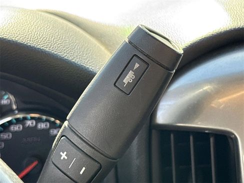 Used 2017 Chevrolet Silverado 1500 LT w/ All Star Edition image 15