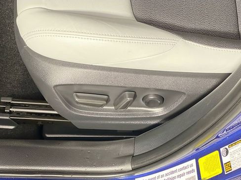 New 2026 Toyota Corolla XSE FWD image 13