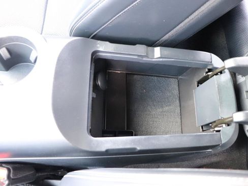 Used 2026 Ford Mustang Premium RWD image 36