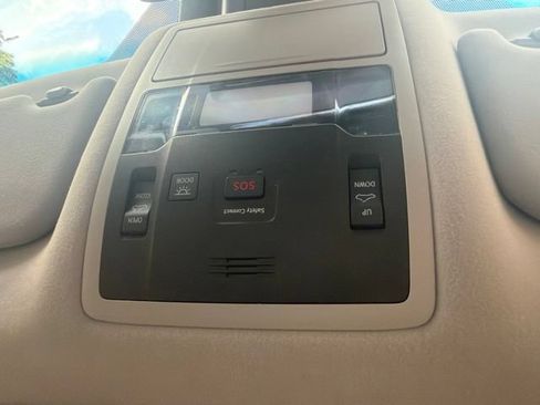 Used 2019 Lexus RX 350 FWD w/ Navigation Package image 27