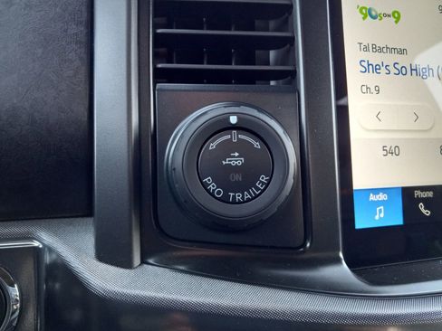 New 2026 Ford F150 Tremor w/ Equipment Group 402B image 23