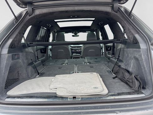 Used 2018 Audi Q7 3.0T Prestige AWD/4WD image 51