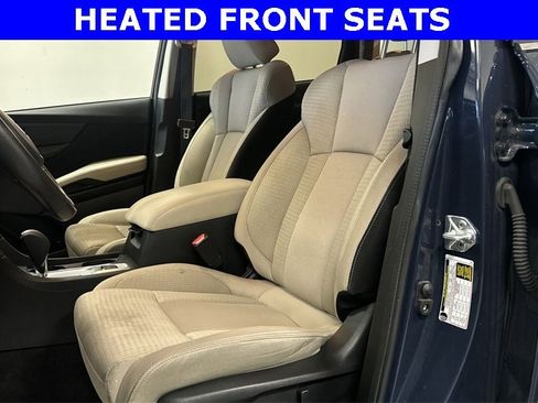 Used 2024 Subaru Ascent Premium w/ Convenience Package image 6