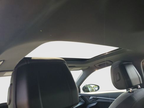 Used 2025 Audi A3 2.0T Premium w/ Black Optic Package image 14