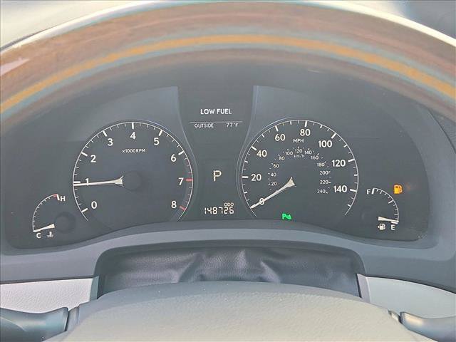Used 2012 Lexus RX 350 AWD w/ Premium Pkg image 11