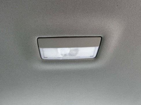 Used 2024 Chevrolet Malibu RS w/ LPO, Floor Liner Package FWD image 41