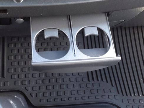 New 2024 Isuzu NPR image 21