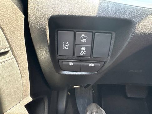 Used 2020 Acura TLX V6 FWD image 16