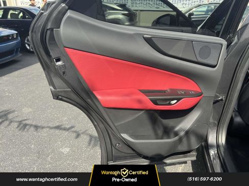 Used 2024 Lexus NX 350 F Sport image 14