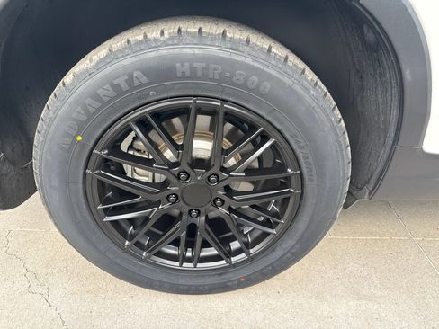 Used 2021 Honda Pilot EX-L image 11