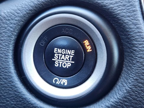 Used 2019 Dodge Durango GT AWD/4WD image 26