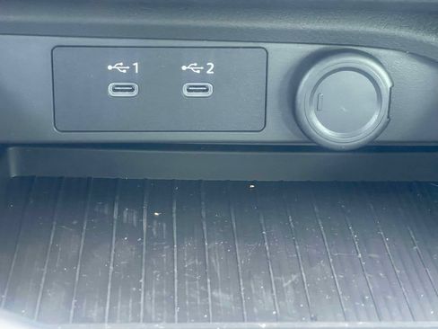 New 2026 Nissan Sentra S w/ Floor Mat Package FWD image 28
